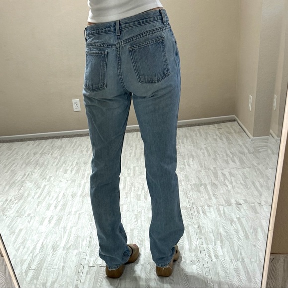 Marc Jacobs Vintage Jeans - Picture 2 of 13